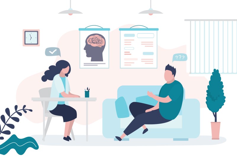 Diet for constipation in children 3 years old