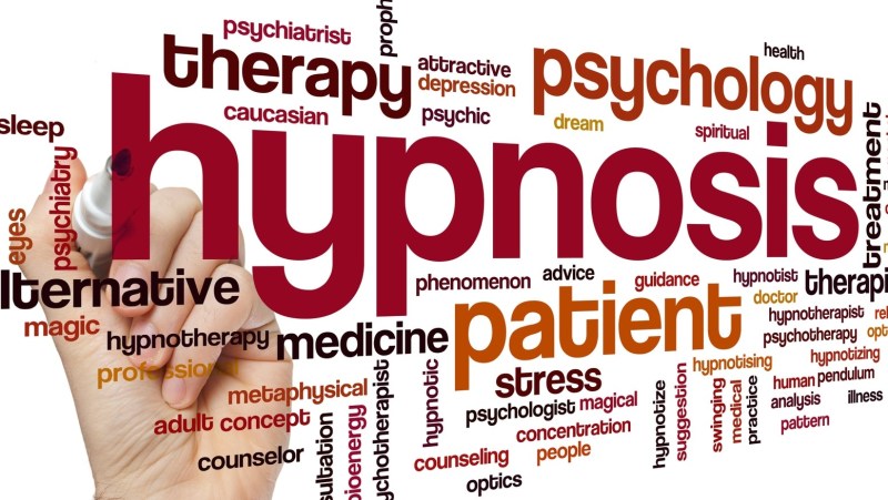 Useful infographics products