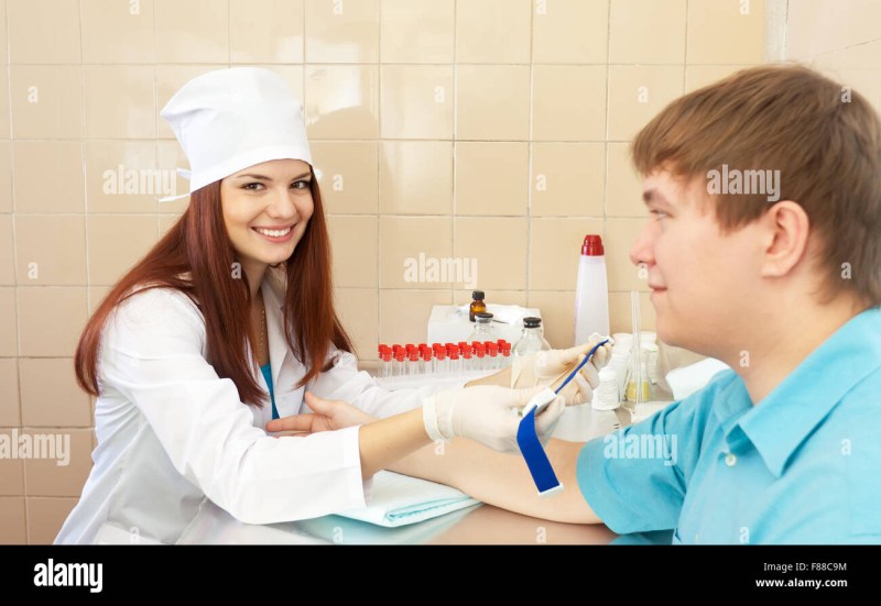 Avervotch Brigitta Yuri