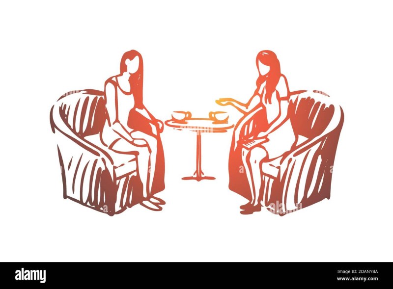 Lyceutist La Liceale, 1975