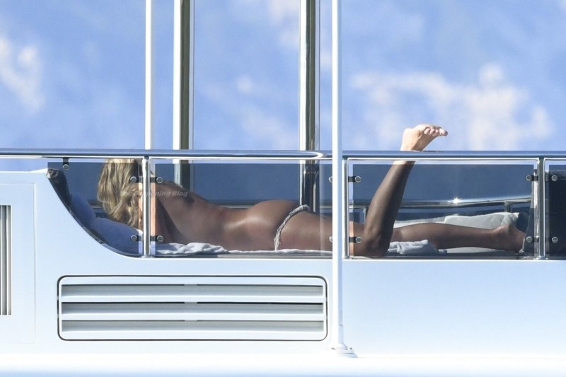 Lindsay Christiansen