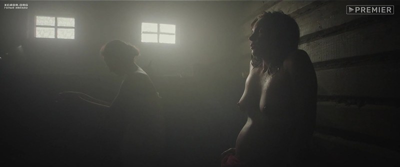 Natalia Zemtsova Maxim