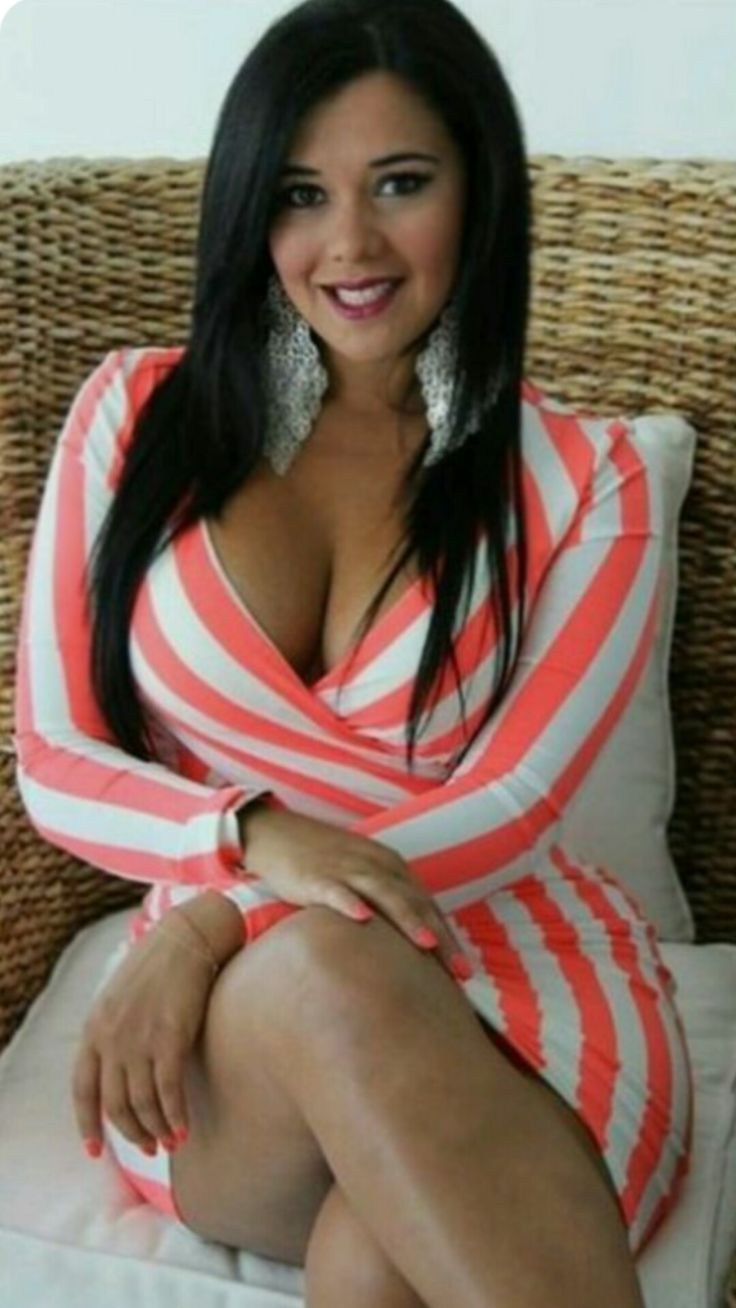 Beauties Porn. Olivia NIS