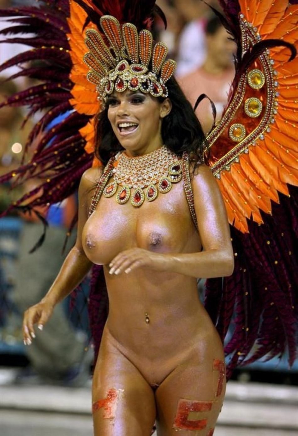 Brazil Carnival Pussy - Carnival Brazil XXX (66 photos) - motherless porn pics