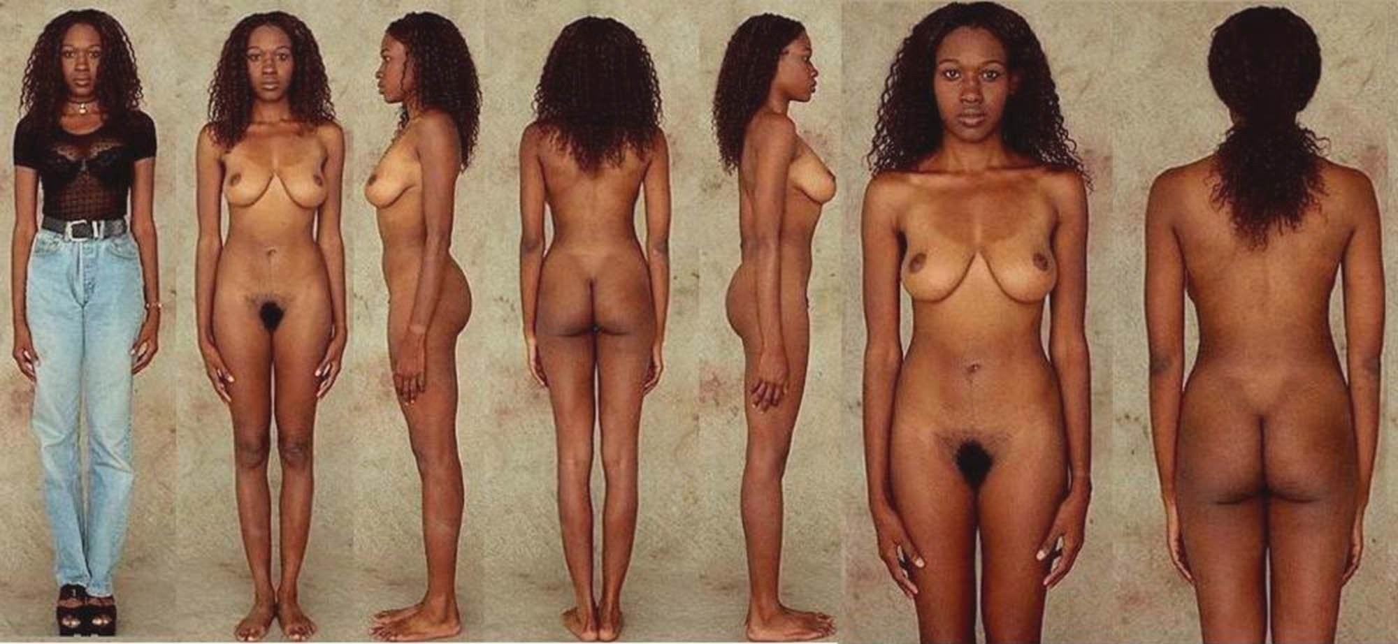 2000px x 922px - Naked Women of Different Nations (63 photos) - motherless porn pics