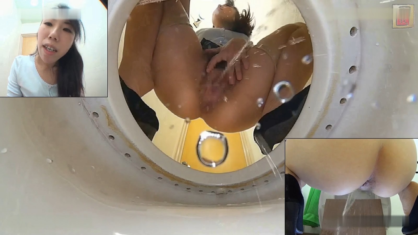 https://motherlesspics.com/uploads/posts/2023-02/1676765715_motherlesspics-com-p-porn-hidden-camera-in-the-toilet-close-up-39.jpg