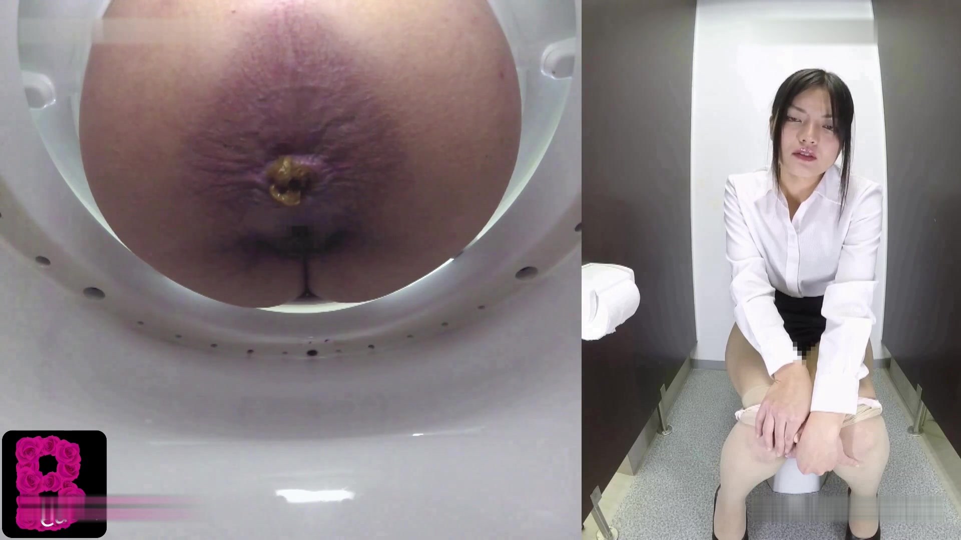 https://motherlesspics.com/uploads/posts/2023-02/1676765740_motherlesspics-com-p-porn-hidden-camera-in-the-toilet-close-up-45.jpg