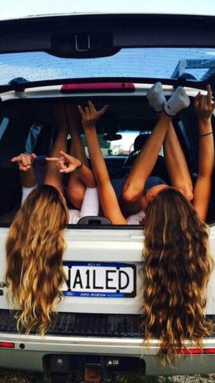 Natalie Portman Scene 18