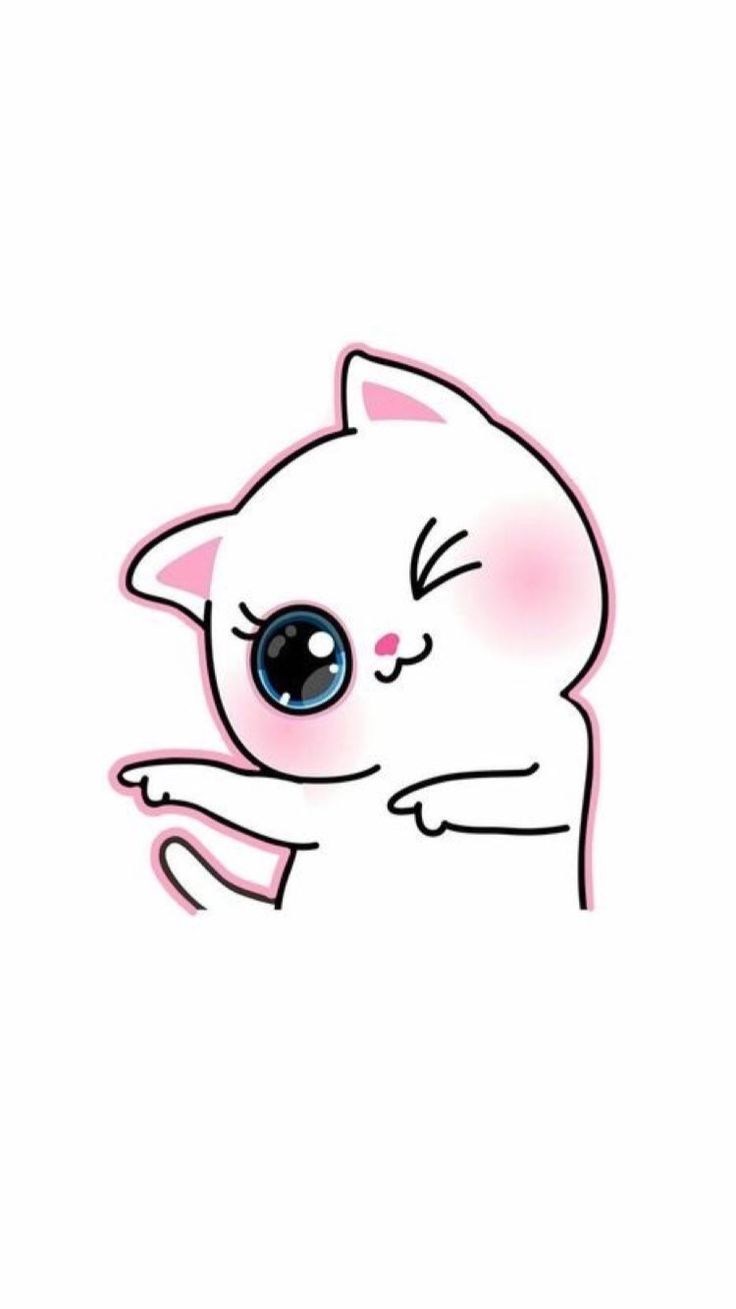 Drawings for sketching