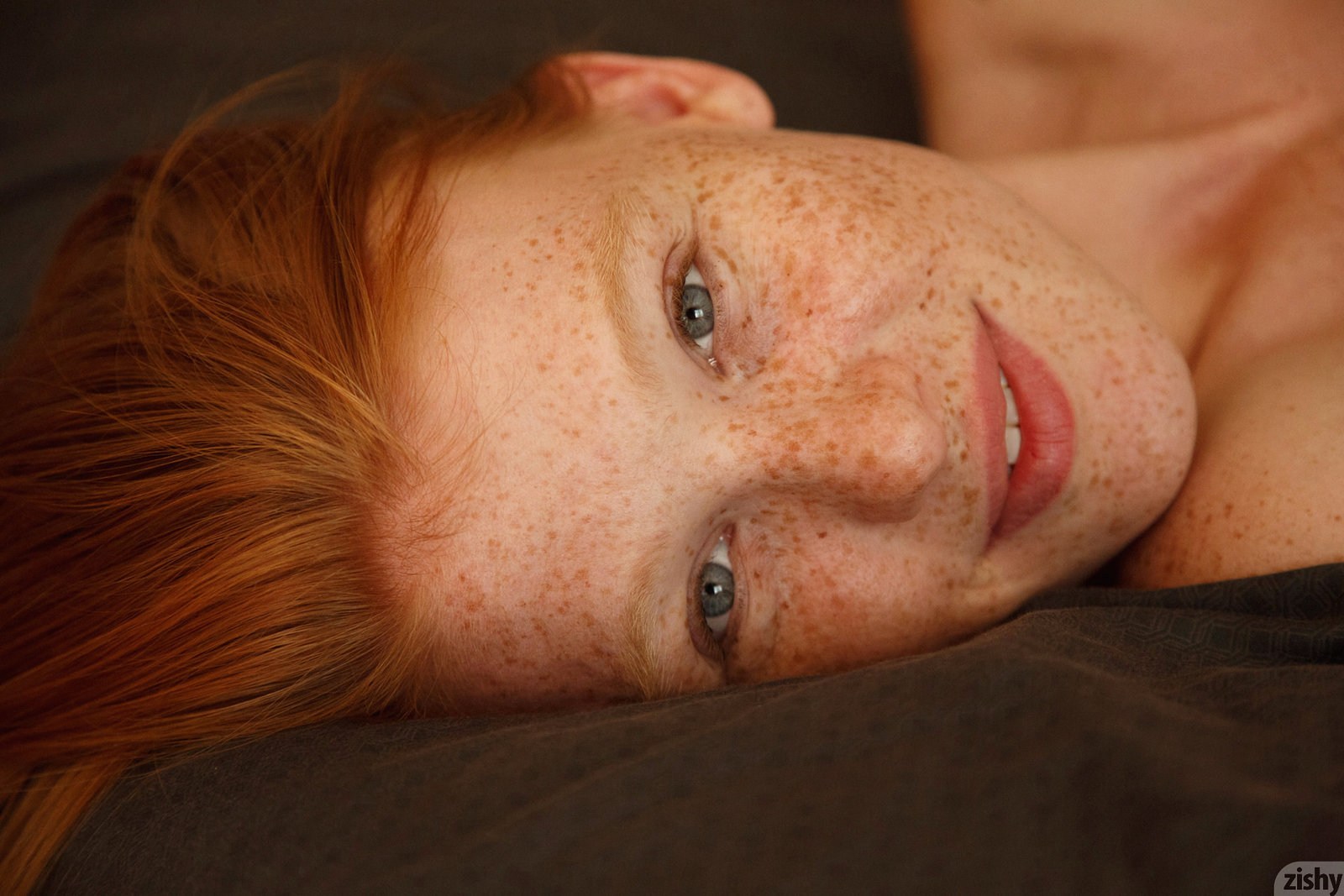 Sex with A Redhead with Freckles (55 photos) - motherless porn pics