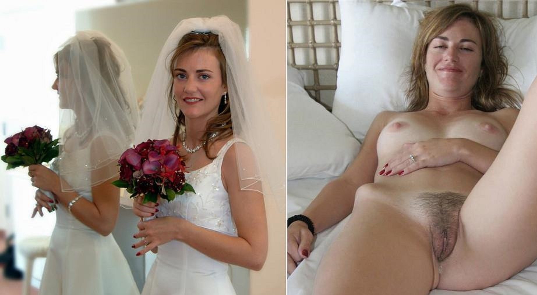 1844px x 1016px - Russian Brides Porn (59 photos) - motherless porn pics