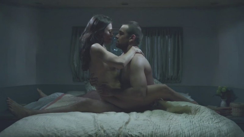 Maryana Shirinskaya Onlyfans