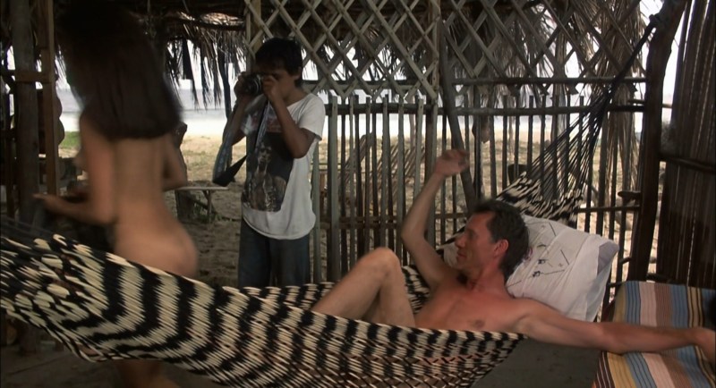 Elpidia Currillo Cum Tribute