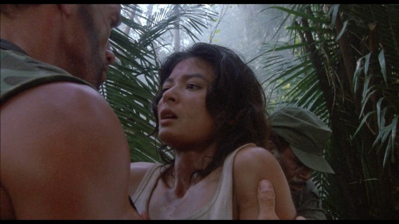 Adult games movie 2017 nude