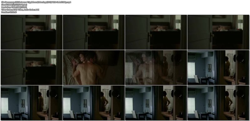 Genie tripplehorn without panties