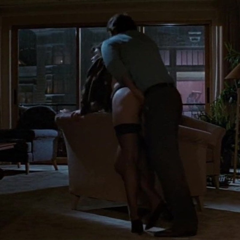 Divine Tripplorn naked