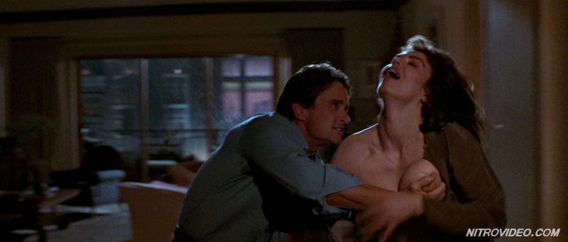 Divine Tripplorn in Youth