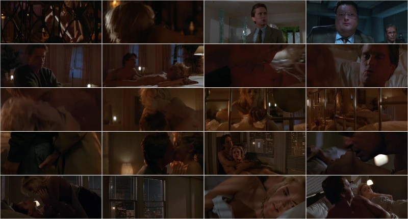 Divine Tripplorn Happy Birthday