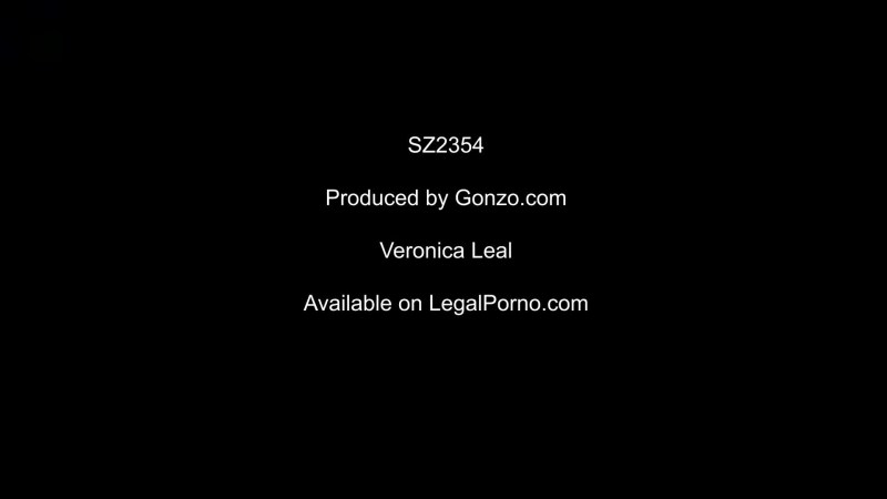 Home suction of lush girls