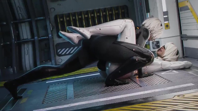 Stevencarson Jill 2b