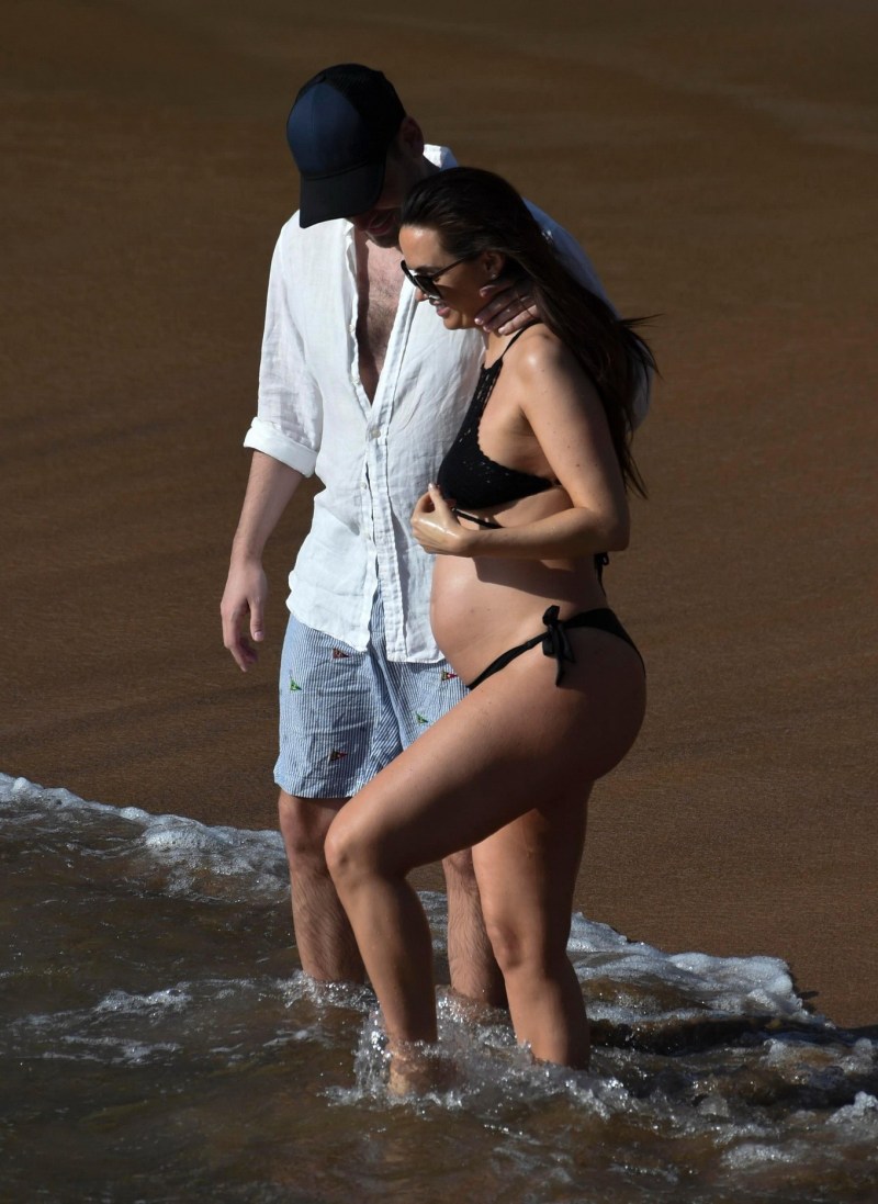 LACE DRESS WITHOUT UnderWear