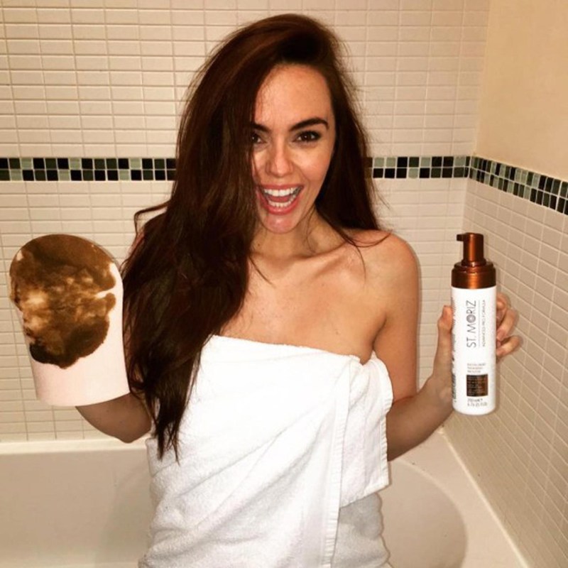 Jennifer Metcalfe