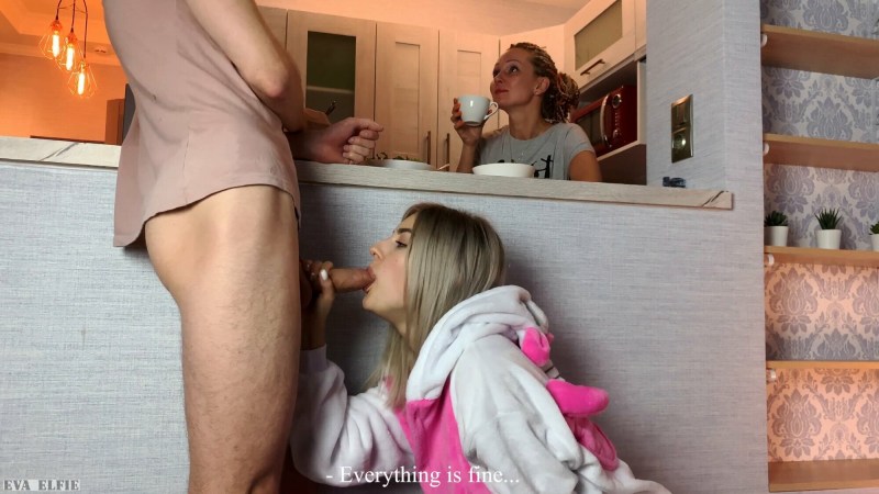 Cuckold theme in real life