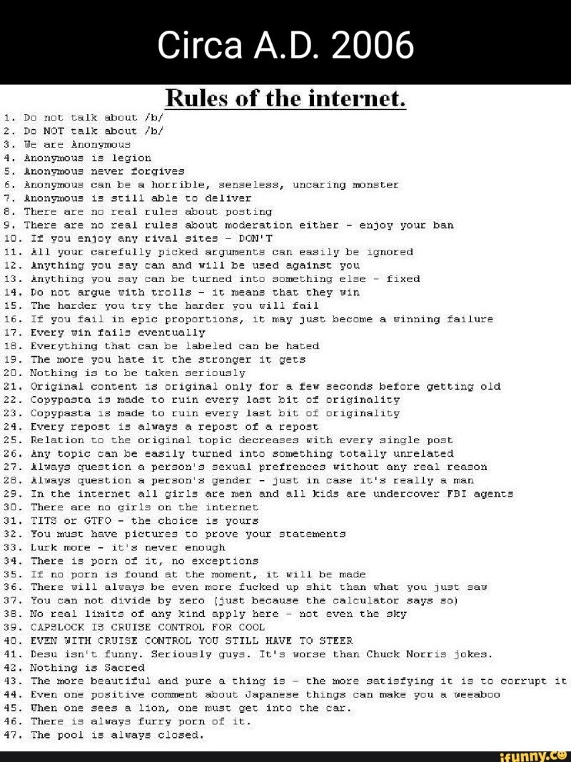 Old Woman Young Man movie