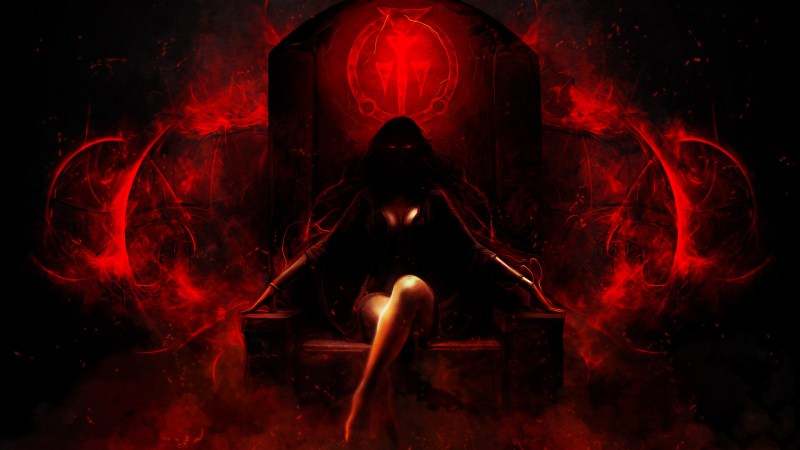 Kailina Prince Persia Art