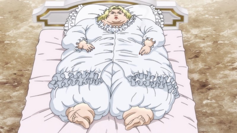 Nekrasova Ekaterina 1994