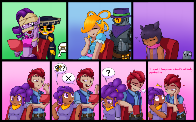 The words of gratitude to the doctor