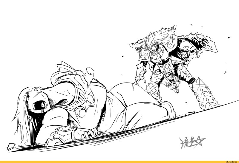 Petrova Maria Vladimirovna