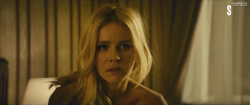 PV charge controller LS1024RP