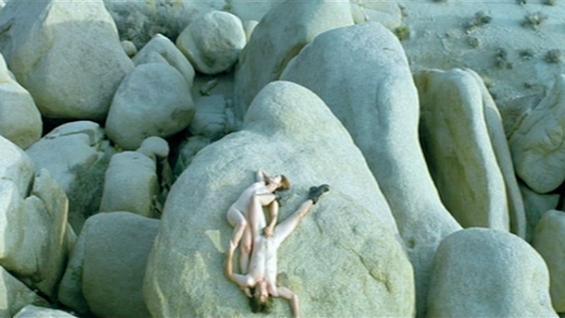 Ekaterina Rednikova 2018