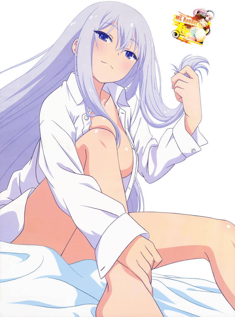 Shoujo-Tachi No Sadism the Animation Hentai