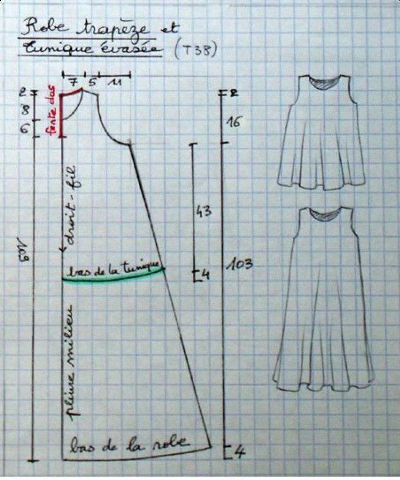 Mature drunken naked women