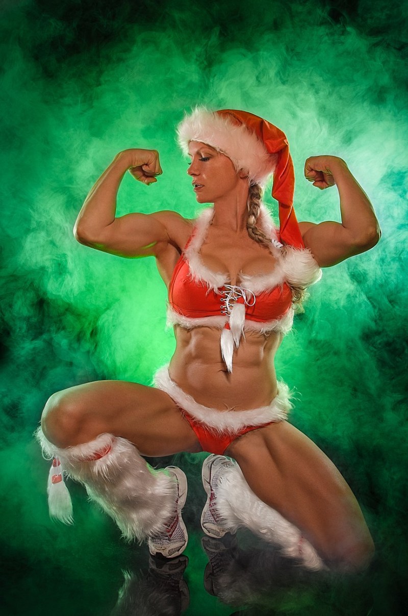 Page Hatvey Paige Hathaway Nude