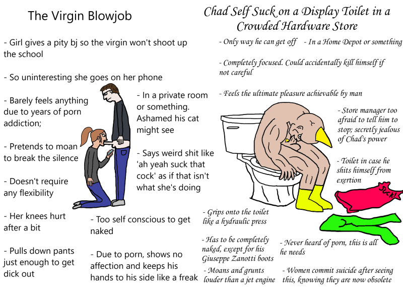 Passionate fuck in the kitchen