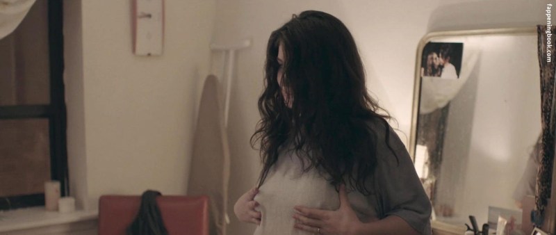 Alice Iv Alice Eve Naked Tits