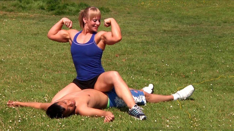 House of tolerance / L'Apollonide (2011)