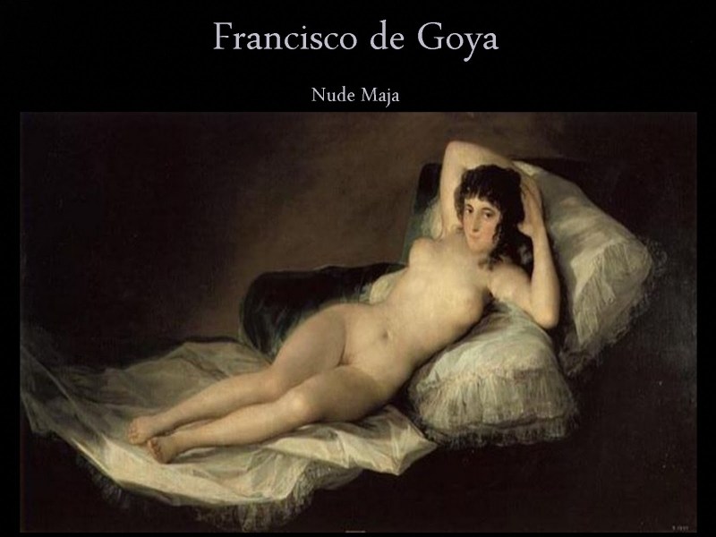 BPW 295x430 shock absorber