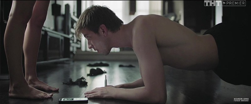 Natalia Rudova series beheppy