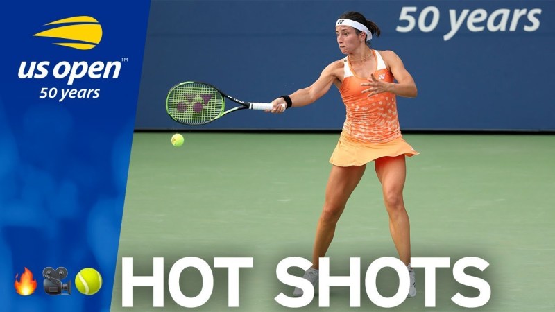 Anastasia Mironova @mironovanastasiia