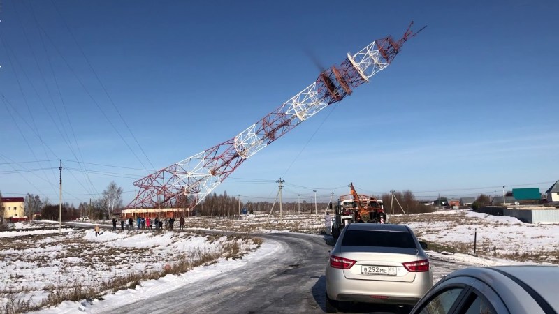 Bus schedule Khanty-Mansiysk Surgut