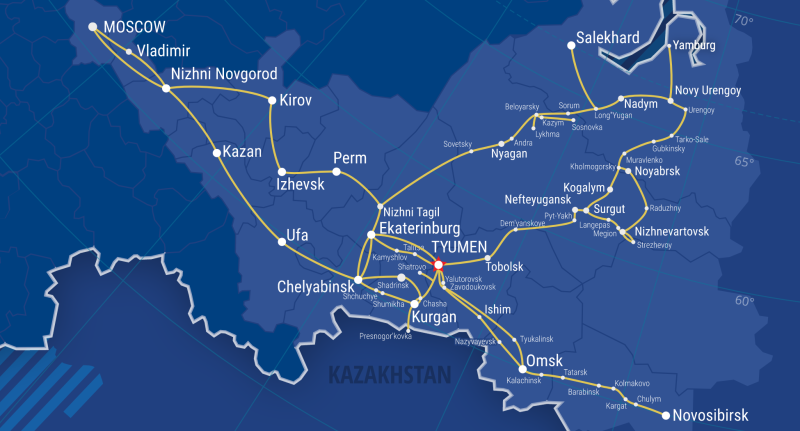 Naked pedagon for GTA RP