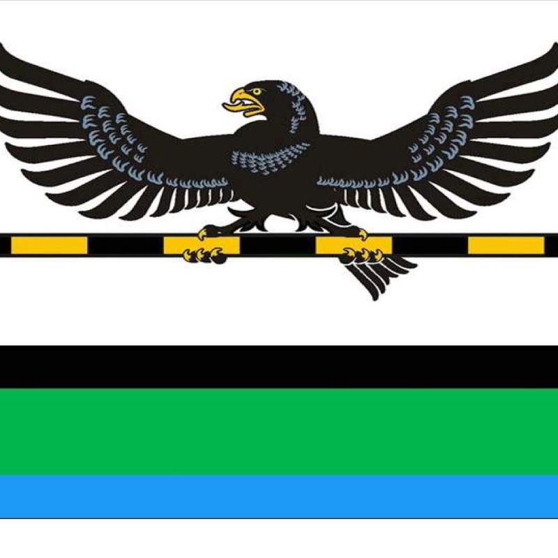 I love a deep village