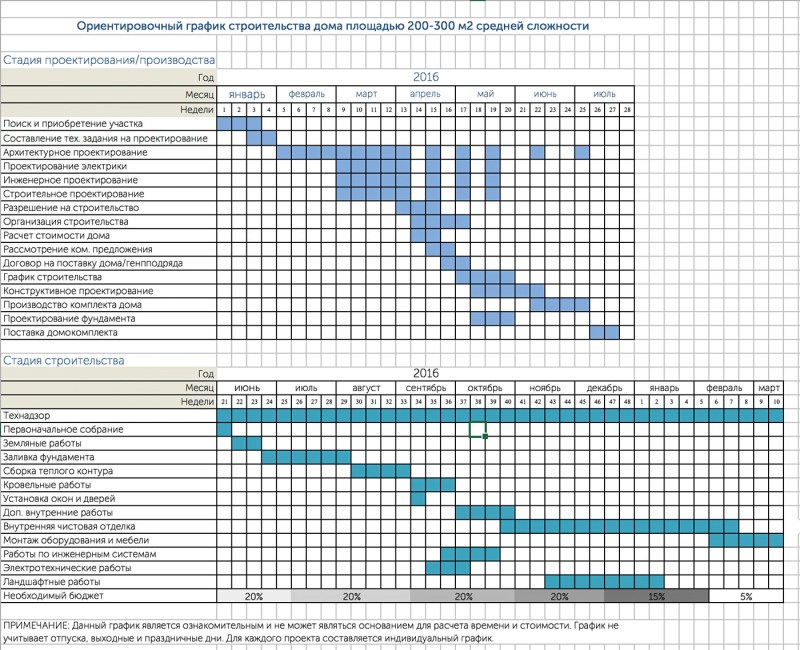 Counter Strike Online Girls