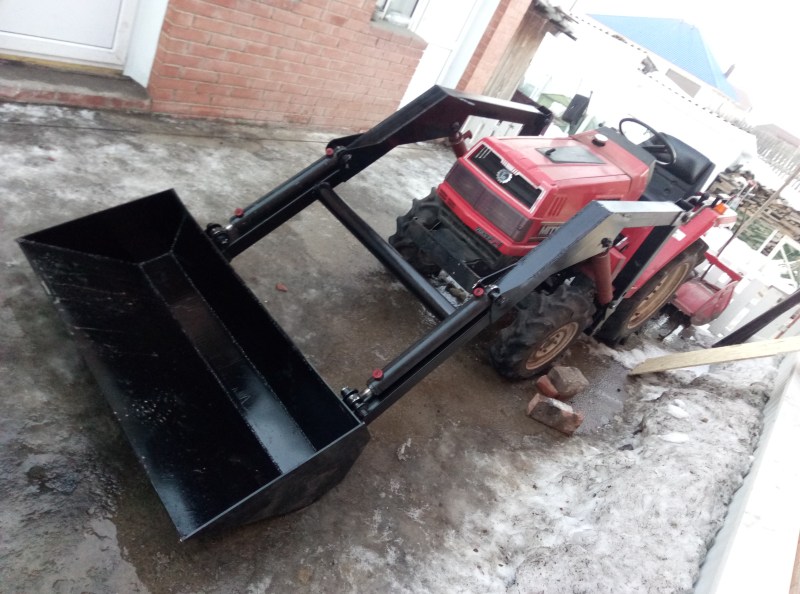 Young Russian girls naked