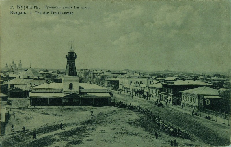 Girls with big tits in the sauna