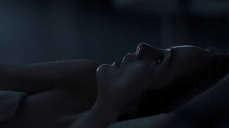 Cardi Bi and City Gerls Tverk